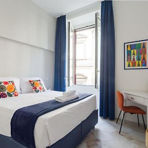 Habitación Deluxe con Cama King