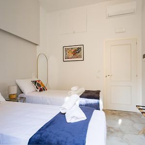 Habitación con Cama King